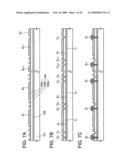 Method for manufacturing photoelectric conversion device diagram and image