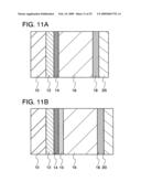 Method for manufacturing photoelectric conversion device diagram and image