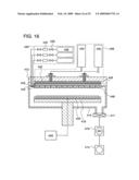 Method for manufacturing photoelectric conversion device diagram and image