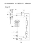 Method for manufacturing photoelectric conversion device diagram and image