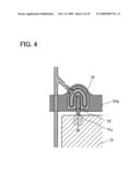 Manufacturing method of semiconductor device diagram and image