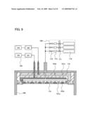 Manufacturing method of semiconductor device diagram and image