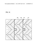 Manufacturing method of semiconductor device diagram and image