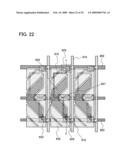 Manufacturing method of semiconductor device diagram and image