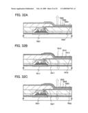 Manufacturing method of semiconductor device diagram and image