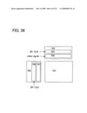 Manufacturing method of semiconductor device diagram and image