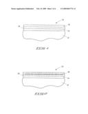 Method of Forming a Thin Film Transistor diagram and image