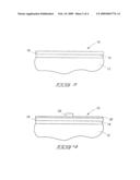 Method of Forming a Thin Film Transistor diagram and image