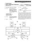 SEMICONDUCTOR ETCHING METHODS diagram and image