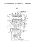 PLASMA PROCESSING APPARATUS, PLASMA PROCESSING METHOD AND STORAGE MEDIUM diagram and image