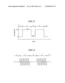 PLASMA PROCESSING APPARATUS, PLASMA PROCESSING METHOD AND STORAGE MEDIUM diagram and image