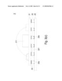 SURFACE-MOUNT CONNECTOR AND CIRCUIT BOARD ASSEMBLY INTERCONNECTED BY SAME diagram and image