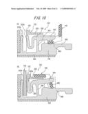 CONNECTOR diagram and image