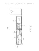 Compatible electrical connector diagram and image