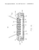 Compatible electrical connector diagram and image