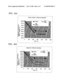 LAMINATE SHEET diagram and image