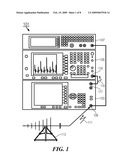 Mix and Match Preselector and RF Receiver diagram and image