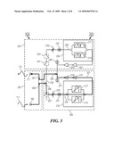 Mix and Match Preselector and RF Receiver diagram and image