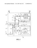 Mix and Match Preselector and RF Receiver diagram and image