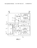 Mix and Match Preselector and RF Receiver diagram and image