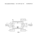 Mix and Match Preselector and RF Receiver diagram and image