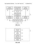 Mix and Match Preselector and RF Receiver diagram and image