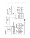 METHOD AND APPARATUS FOR WIRELESS ACCESS CONTROL diagram and image