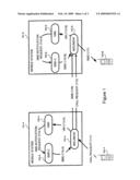DISTRIBUTED FAULT-TOLERANT VOICE MESSAGE SYSTEM FOR INDEPENDENT MOBILE TELEPHONY NETWORKS diagram and image