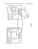 DISTRIBUTED FAULT-TOLERANT VOICE MESSAGE SYSTEM FOR INDEPENDENT MOBILE TELEPHONY NETWORKS diagram and image