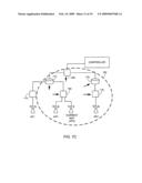 MOBILE NETWORKING METHOD AND SYSTEM diagram and image