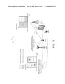 Configuring radio resource allocation and scheduling mobile station mechanism for frequency reuse in cellular OFDMA systems diagram and image
