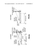 CONTINUOUSLY VARIABLE TRANSMISSION diagram and image