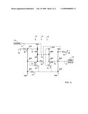 9-Speed Transmission diagram and image