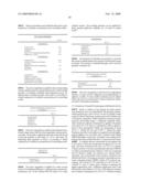 2-(2-FLUORO-SUBSTITUTED PHENYL)-6-AMINO-5-CHLORO-4-PYRIMIDINECARBOXYLATES AND THEIR USE AS HERBICIDES diagram and image