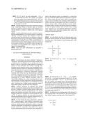 Improved Biodegradability of Antiscalant Formulations diagram and image