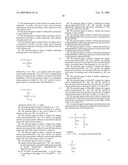 Improved Biodegradability of Antiscalant Formulations diagram and image