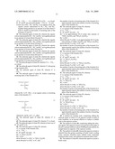 Improved Biodegradability of Antiscalant Formulations diagram and image