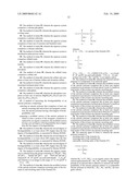 Improved Biodegradability of Antiscalant Formulations diagram and image