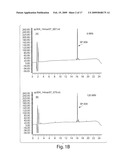 AGONISTS OF GUANYLATE CYCLASE USEFUL FOR THE TREATMENT OF GASTROINTESTINAL DISORDERS, INFLAMMATION, CANCER AND OTHER DISORDERS diagram and image