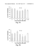 AGONISTS OF GUANYLATE CYCLASE USEFUL FOR THE TREATMENT OF GASTROINTESTINAL DISORDERS, INFLAMMATION, CANCER AND OTHER DISORDERS diagram and image