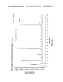 AGONISTS OF GUANYLATE CYCLASE USEFUL FOR THE TREATMENT OF GASTROINTESTINAL DISORDERS, INFLAMMATION, CANCER AND OTHER DISORDERS diagram and image