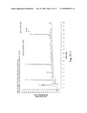 AGONISTS OF GUANYLATE CYCLASE USEFUL FOR THE TREATMENT OF GASTROINTESTINAL DISORDERS, INFLAMMATION, CANCER AND OTHER DISORDERS diagram and image