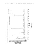 AGONISTS OF GUANYLATE CYCLASE USEFUL FOR THE TREATMENT OF GASTROINTESTINAL DISORDERS, INFLAMMATION, CANCER AND OTHER DISORDERS diagram and image