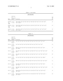 AGONISTS OF GUANYLATE CYCLASE USEFUL FOR THE TREATMENT OF GASTROINTESTINAL DISORDERS, INFLAMMATION, CANCER AND OTHER DISORDERS diagram and image