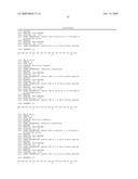 AGONISTS OF GUANYLATE CYCLASE USEFUL FOR THE TREATMENT OF GASTROINTESTINAL DISORDERS, INFLAMMATION, CANCER AND OTHER DISORDERS diagram and image