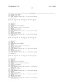 AGONISTS OF GUANYLATE CYCLASE USEFUL FOR THE TREATMENT OF GASTROINTESTINAL DISORDERS, INFLAMMATION, CANCER AND OTHER DISORDERS diagram and image