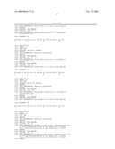 AGONISTS OF GUANYLATE CYCLASE USEFUL FOR THE TREATMENT OF GASTROINTESTINAL DISORDERS, INFLAMMATION, CANCER AND OTHER DISORDERS diagram and image