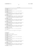 AGONISTS OF GUANYLATE CYCLASE USEFUL FOR THE TREATMENT OF GASTROINTESTINAL DISORDERS, INFLAMMATION, CANCER AND OTHER DISORDERS diagram and image