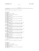 AGONISTS OF GUANYLATE CYCLASE USEFUL FOR THE TREATMENT OF GASTROINTESTINAL DISORDERS, INFLAMMATION, CANCER AND OTHER DISORDERS diagram and image