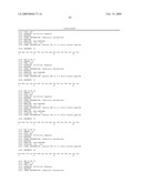 AGONISTS OF GUANYLATE CYCLASE USEFUL FOR THE TREATMENT OF GASTROINTESTINAL DISORDERS, INFLAMMATION, CANCER AND OTHER DISORDERS diagram and image